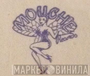 Mouche Records - Винил CD и Кассеты лейбла Mouche Records на сайте МаркетВинила