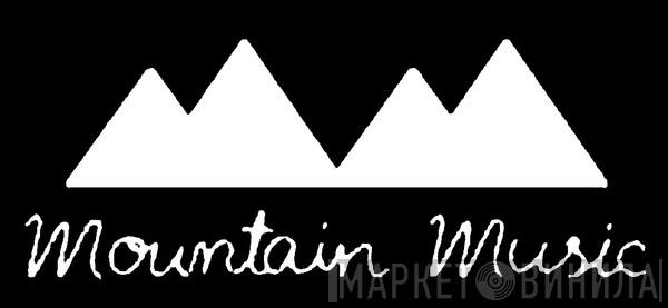 Mountain Music  - Винил CD и Кассеты лейбла Mountain Music (3) на сайте МаркетВинила