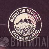 Mountain Records  - Винил CD и Кассеты лейбла Mountain Records (3) на сайте МаркетВинила
