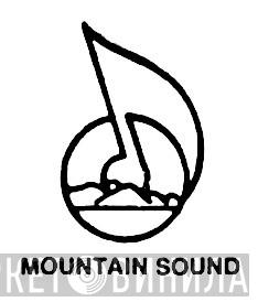 Mountain Sound - Винил CD и Кассеты лейбла Mountain Sound на сайте МаркетВинила