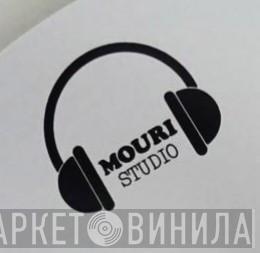 Mouri Studio - Винил CD и Кассеты лейбла Mouri Studio на сайте МаркетВинила