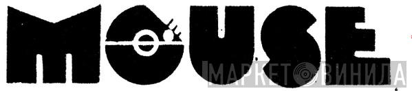 Mouse Music Company - Винил CD и Кассеты лейбла Mouse Music Company на сайте МаркетВинила