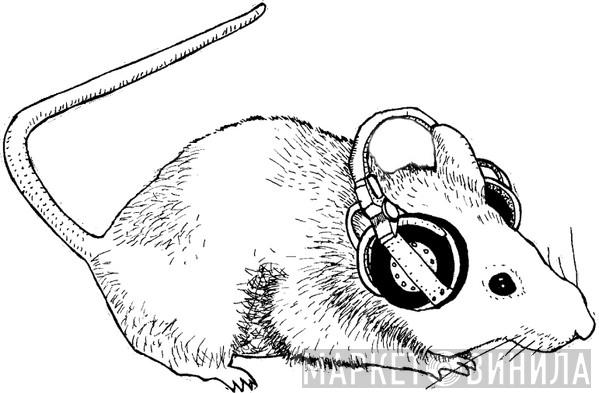 Mouse Records  - Винил CD и Кассеты лейбла Mouse Records (2) на сайте МаркетВинила