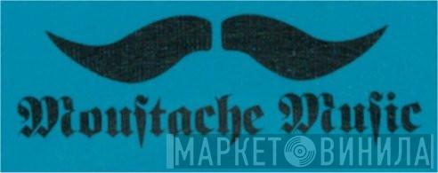 Moustache Music  - Винил CD и Кассеты лейбла Moustache Music (2) на сайте МаркетВинила