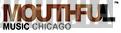 Mouthful Music Chicago - Винил CD и Кассеты лейбла Mouthful Music Chicago на сайте МаркетВинила