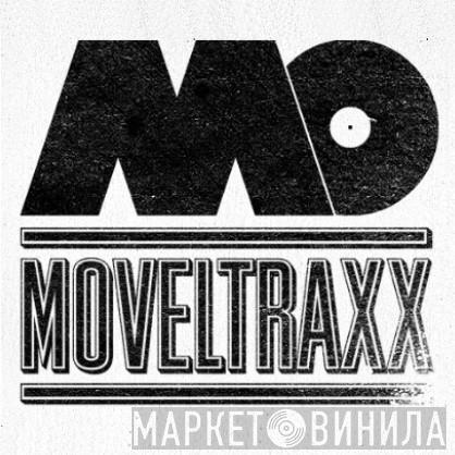 Moveltraxx - Винил CD и Кассеты лейбла Moveltraxx на сайте МаркетВинила