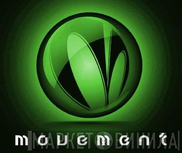 Movement Music - Винил CD и Кассеты лейбла Movement Music на сайте МаркетВинила