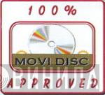 Movi Disc - Винил CD и Кассеты лейбла Movi Disc на сайте МаркетВинила