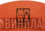 Movi Music - Винил CD и Кассеты лейбла Movi Music на сайте МаркетВинила