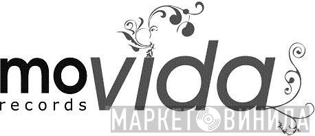 Movida Records - Винил CD и Кассеты лейбла Movida Records на сайте МаркетВинила