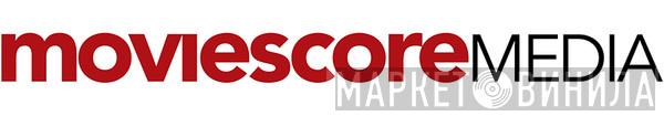 MovieScore Media - Винил CD и Кассеты лейбла MovieScore Media на сайте МаркетВинила