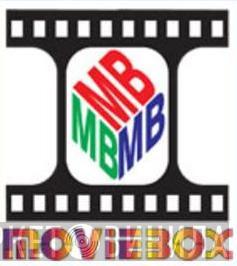 Moviebox - Винил CD и Кассеты лейбла Moviebox на сайте МаркетВинила