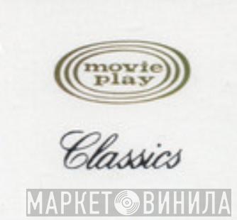 Movieplay Classics - Винил CD и Кассеты лейбла Movieplay Classics на сайте МаркетВинила
