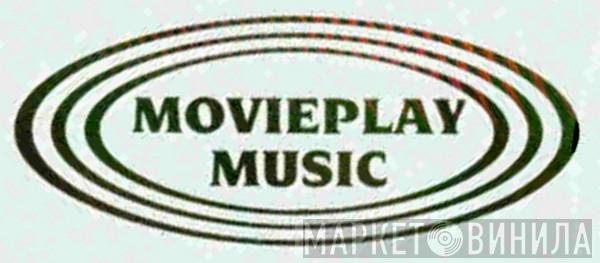 Movieplay Music - Винил CD и Кассеты лейбла Movieplay Music на сайте МаркетВинила