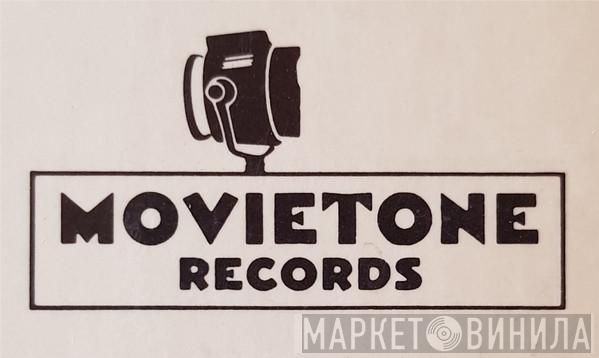 Movietone Records - Винил CD и Кассеты лейбла Movietone Records на сайте МаркетВинила