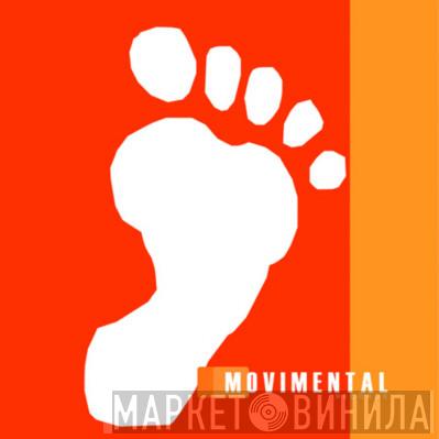 Movimental - Винил CD и Кассеты лейбла Movimental на сайте МаркетВинила