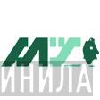 Moving Target - Винил CD и Кассеты лейбла Moving Target на сайте МаркетВинила