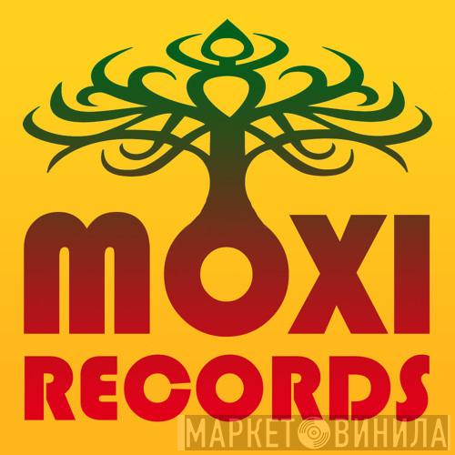 Moxi Records - Винил CD и Кассеты лейбла Moxi Records на сайте МаркетВинила