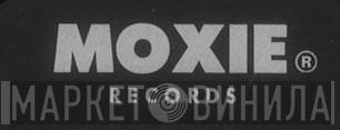 Moxie Records - Винил CD и Кассеты лейбла Moxie Records на сайте МаркетВинила
