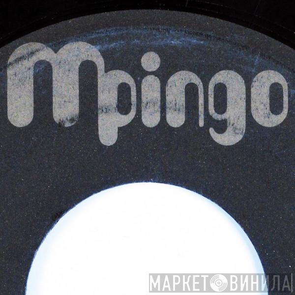Mpingo - Винил CD и Кассеты лейбла Mpingo на сайте МаркетВинила