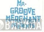 Mr. Groove Merchant Presents - Винил CD и Кассеты лейбла Mr. Groove Merchant Presents на сайте МаркетВинила