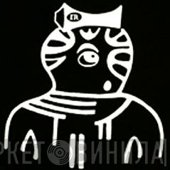 Mr. Spaceman - Винил CD и Кассеты лейбла Mr. Spaceman на сайте МаркетВинила