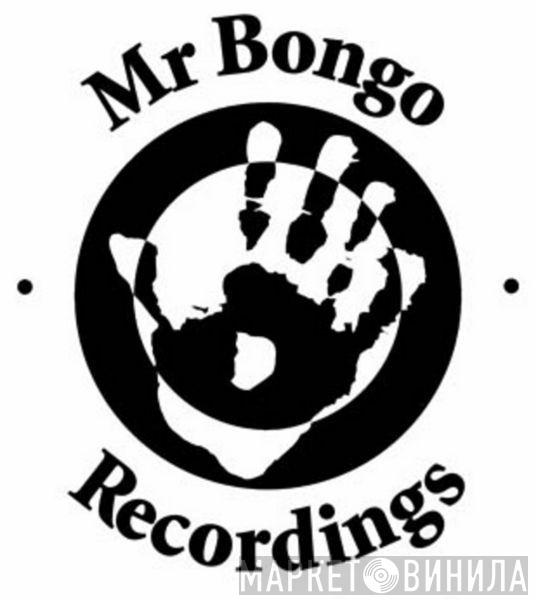 Mr Bongo Recordings - Винил CD и Кассеты лейбла Mr Bongo Recordings на сайте МаркетВинила
