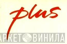 Mr Music Plus - Винил CD и Кассеты лейбла Mr Music Plus на сайте МаркетВинила