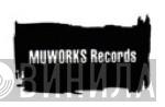 MuWorks Records - Винил CD и Кассеты лейбла MuWorks Records на сайте МаркетВинила