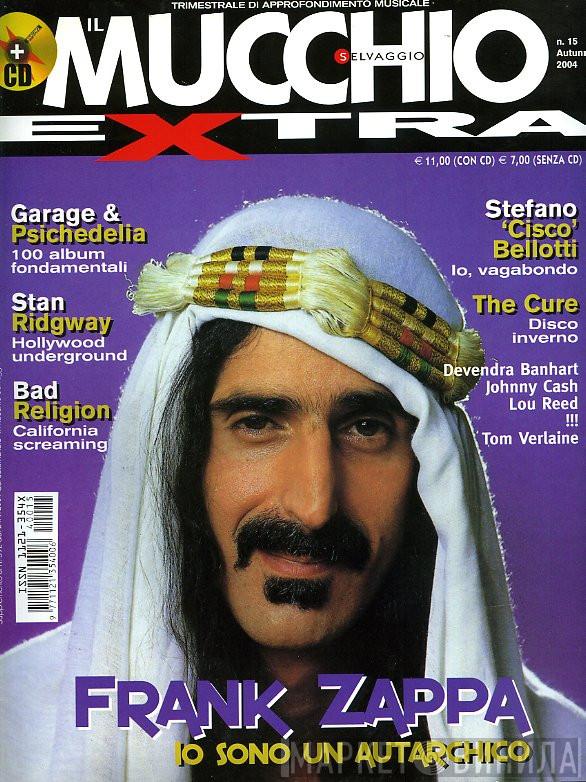 Mucchio Extra - Винил CD и Кассеты лейбла Mucchio Extra на сайте МаркетВинила