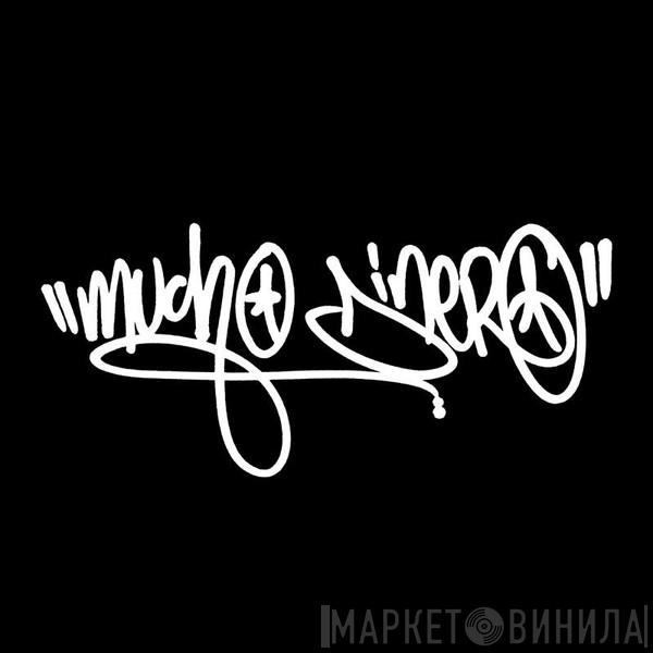 Mucho Dinero - Винил CD и Кассеты лейбла Mucho Dinero на сайте МаркетВинила