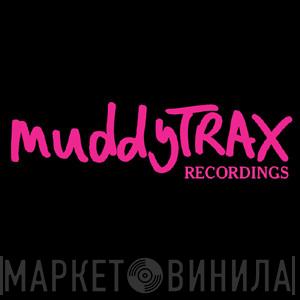 Muddytrax Recordings - Винил CD и Кассеты лейбла Muddytrax Recordings на сайте МаркетВинила