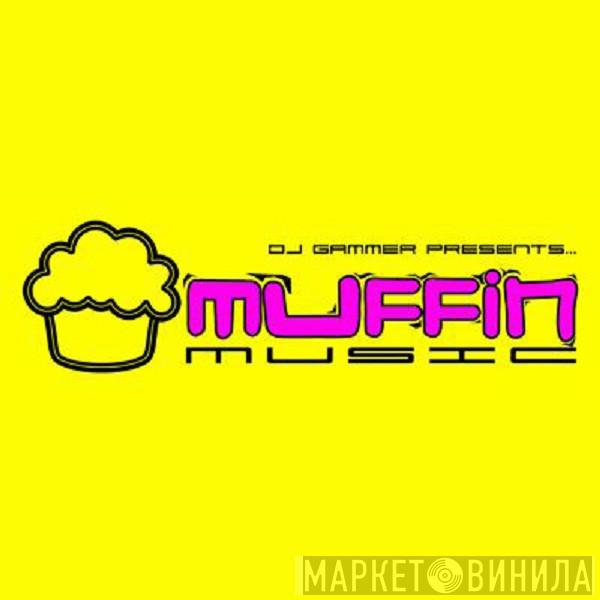Muffin Music - Винил CD и Кассеты лейбла Muffin Music на сайте МаркетВинила