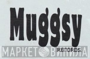 Muggsy Records - Винил CD и Кассеты лейбла Muggsy Records на сайте МаркетВинила