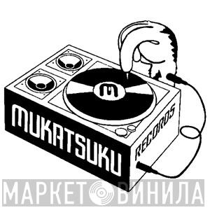 Mukatsuku Records - Винил CD и Кассеты лейбла Mukatsuku Records на сайте МаркетВинила
