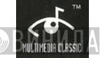 Multimedia Classic - Винил CD и Кассеты лейбла Multimedia Classic на сайте МаркетВинила