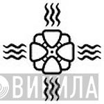 Multimood Records - Винил CD и Кассеты лейбла Multimood Records на сайте МаркетВинила