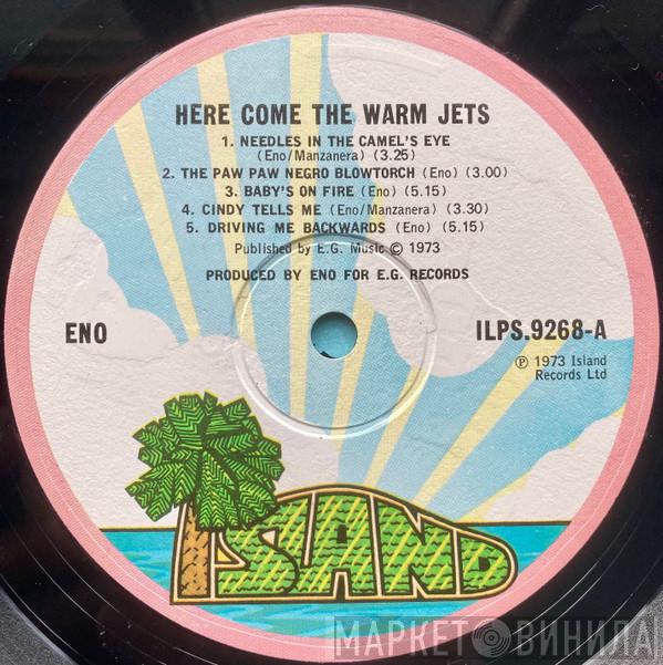 Multiple Sound Pressings Ltd. - Винил CD и Кассеты лейбла Multiple Sound Pressings Ltd. на сайте МаркетВинила