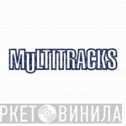 Multitracks Records - Винил CD и Кассеты лейбла Multitracks Records на сайте МаркетВинила