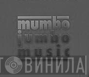Mumbo Jumbo Music - Винил CD и Кассеты лейбла Mumbo Jumbo Music на сайте МаркетВинила