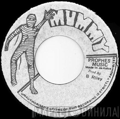Mummy - Винил CD и Кассеты лейбла Mummy на сайте МаркетВинила