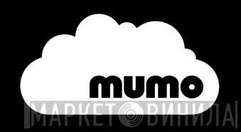 Mumo Records - Винил CD и Кассеты лейбла Mumo Records на сайте МаркетВинила