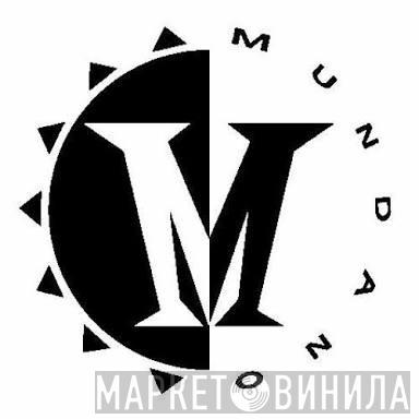 Mundano Records - Винил CD и Кассеты лейбла Mundano Records на сайте МаркетВинила