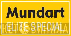 Mundart Elite Special - Винил CD и Кассеты лейбла Mundart Elite Special на сайте МаркетВинила
