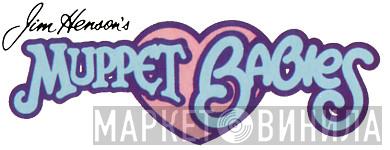 Muppet Babies - Винил CD и Кассеты лейбла Muppet Babies на сайте МаркетВинила
