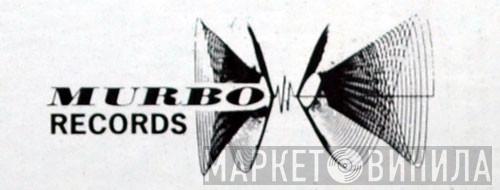 Murbo Records - Винил CD и Кассеты лейбла Murbo Records на сайте МаркетВинила
