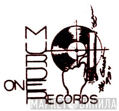 Murder One Records - Винил CD и Кассеты лейбла Murder One Records на сайте МаркетВинила