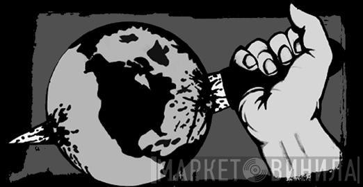 Murder The World - Винил CD и Кассеты лейбла Murder The World на сайте МаркетВинила