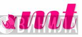 Muschitunes - Винил CD и Кассеты лейбла Muschitunes на сайте МаркетВинила