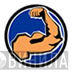 MuscleTone Records - Винил CD и Кассеты лейбла MuscleTone Records на сайте МаркетВинила